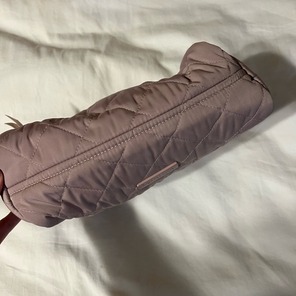 Vera Bradley performance twill cosmetic bag - Picture 2 of 6